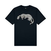 Cloke Mens Outline Tee Thumbnail