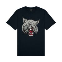 Cloke Mens Outline Tee Thumbnail