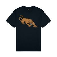 Cloke Mens Outline Tee Thumbnail