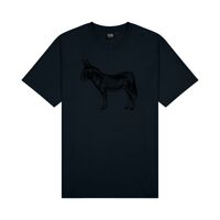 Cloke Mens Outline Tee Thumbnail