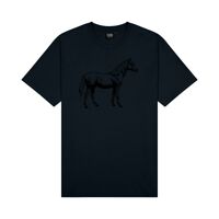 Cloke Mens Outline Tee Thumbnail