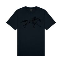 Cloke Mens Outline Tee Thumbnail