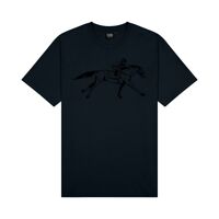 Cloke Mens Outline Tee Thumbnail