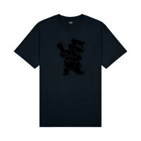 Cloke Mens Outline Tee Thumbnail