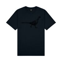 Cloke Mens Outline Tee Thumbnail