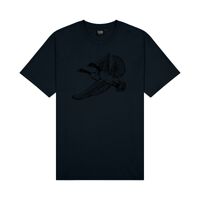 Cloke Mens Outline Tee Thumbnail