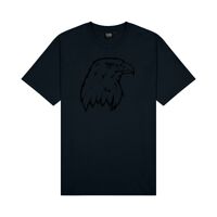 Cloke Mens Outline Tee Thumbnail