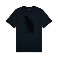Cloke Mens Outline Tee Thumbnail