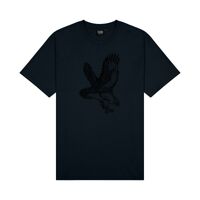 Cloke Mens Outline Tee Thumbnail