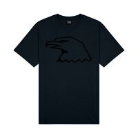 Cloke Mens Outline Tee Thumbnail