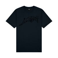 Cloke Mens Outline Tee Thumbnail