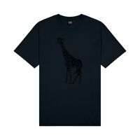 Cloke Mens Outline Tee Thumbnail