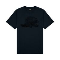 Cloke Mens Outline Tee Thumbnail