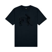 Cloke Mens Outline Tee Thumbnail