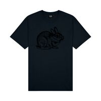 Cloke Mens Outline Tee Thumbnail