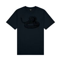 Cloke Mens Outline Tee Thumbnail