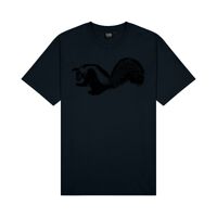 Cloke Mens Outline Tee Thumbnail