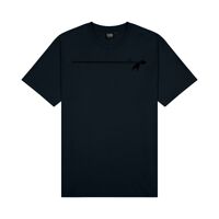 Cloke Mens Outline Tee Thumbnail