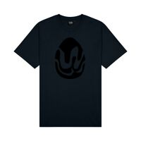 Cloke Mens Outline Tee Thumbnail