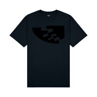 Cloke Mens Outline Tee Thumbnail