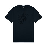 Cloke Mens Outline Tee Thumbnail