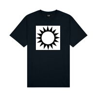 Cloke Mens Outline Tee Thumbnail