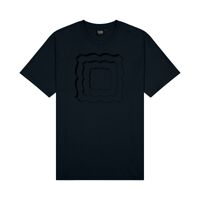 Cloke Mens Outline Tee Thumbnail