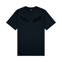 Cloke Mens Outline Tee Thumbnail