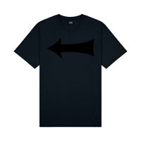 Cloke Mens Outline Tee Thumbnail