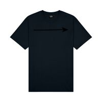 Cloke Mens Outline Tee Thumbnail