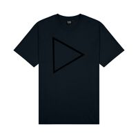 Cloke Mens Outline Tee Thumbnail