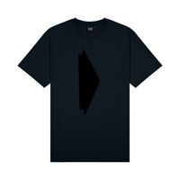 Cloke Mens Outline Tee Thumbnail