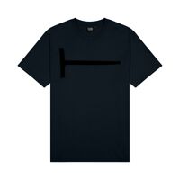Cloke Mens Outline Tee Thumbnail