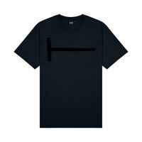 Cloke Mens Outline Tee Thumbnail