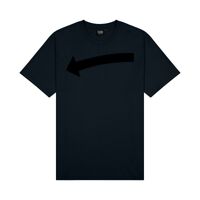 Cloke Mens Outline Tee Thumbnail