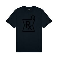 Cloke Mens Outline Tee Thumbnail