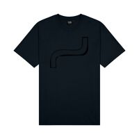 Cloke Mens Outline Tee Thumbnail