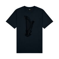 Cloke Mens Outline Tee Thumbnail