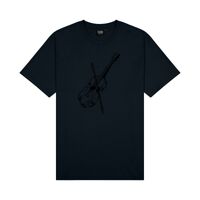 Cloke Mens Outline Tee Thumbnail