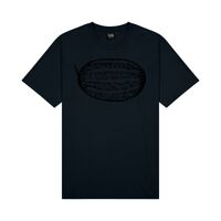 Cloke Mens Outline Tee Thumbnail