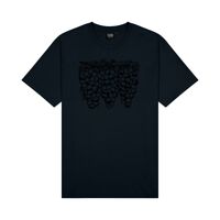 Cloke Mens Outline Tee Thumbnail