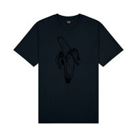 Cloke Mens Outline Tee Thumbnail