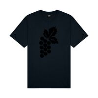 Cloke Mens Outline Tee Thumbnail