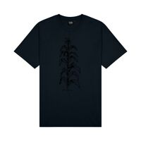 Cloke Mens Outline Tee Thumbnail