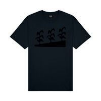 Cloke Mens Outline Tee Thumbnail