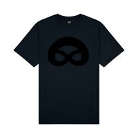 Cloke Mens Outline Tee Thumbnail