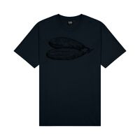 Cloke Mens Outline Tee Thumbnail