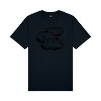 Cloke Mens Outline Tee Thumbnail