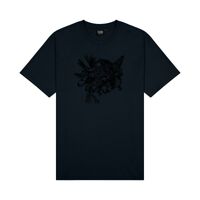 Cloke Mens Outline Tee Thumbnail