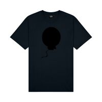 Cloke Mens Outline Tee Thumbnail